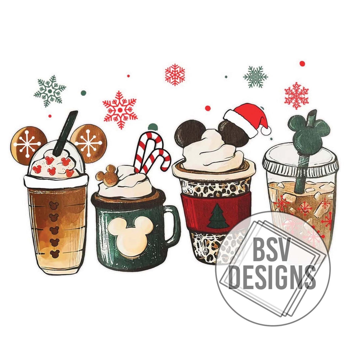 Magic Latte Live Sale