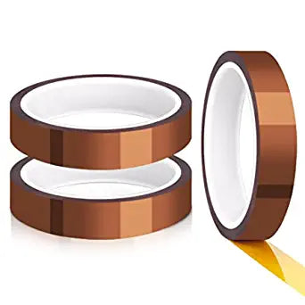 Sublimation Heat Tape