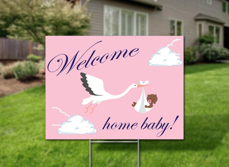 24x18 Corrugated Yard Sign Click choose file to upload your design