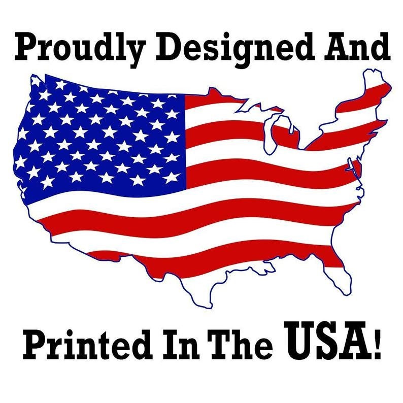 Marines Welcome Home Outdoor / Indoor Banner