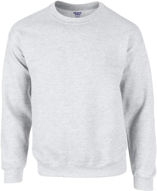 Tiktok Live Crew Neck