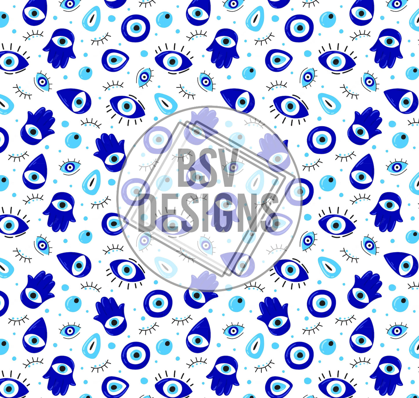 Good Vibes Sublimation Sheet