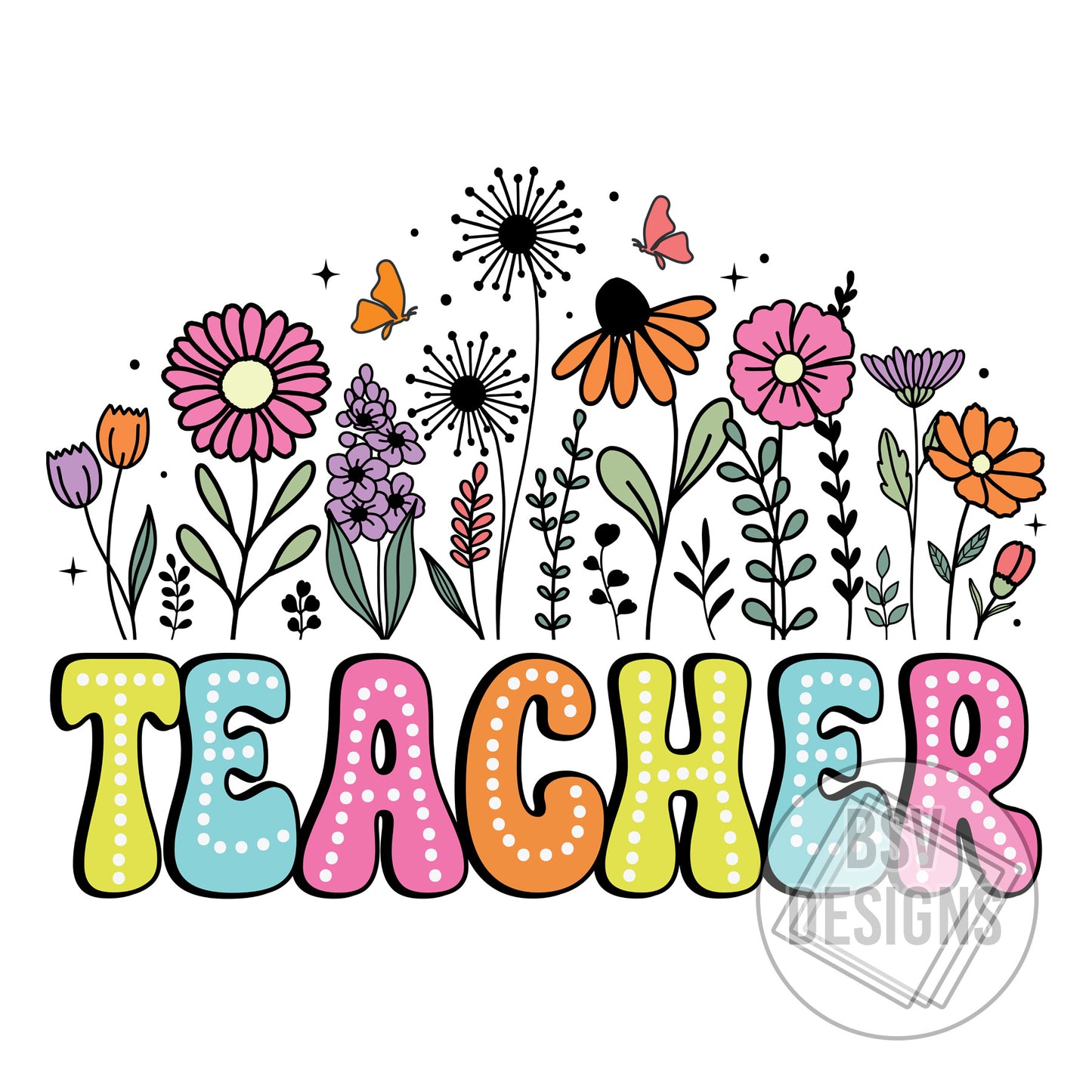 Teacher Flowers Live Sale