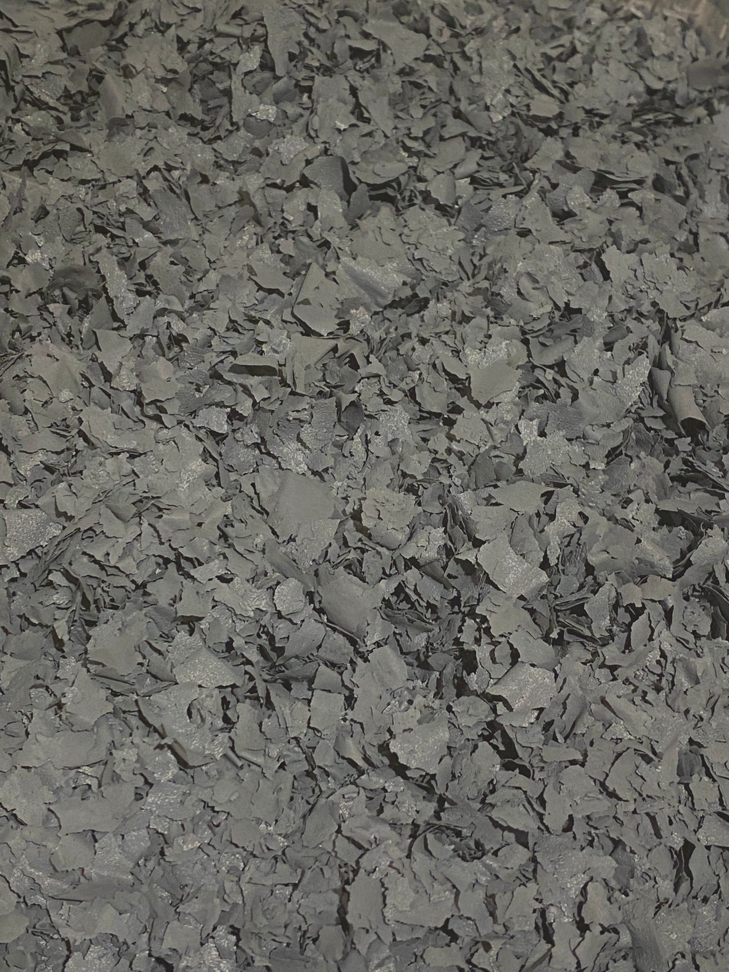 BSV Color Dust ( Grey )