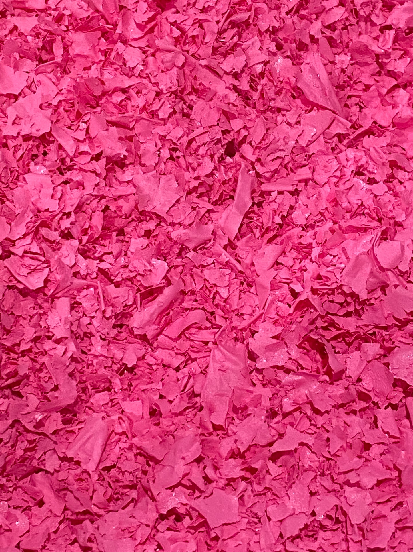 BSV Color Dust ( Bubble Gum Pink )